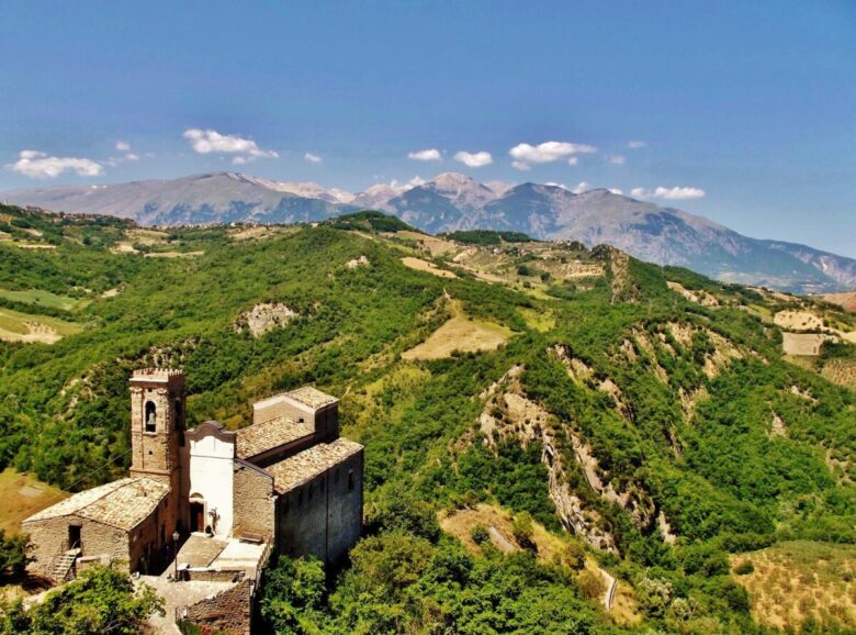 roccascalegna-chiesa-san-pietro