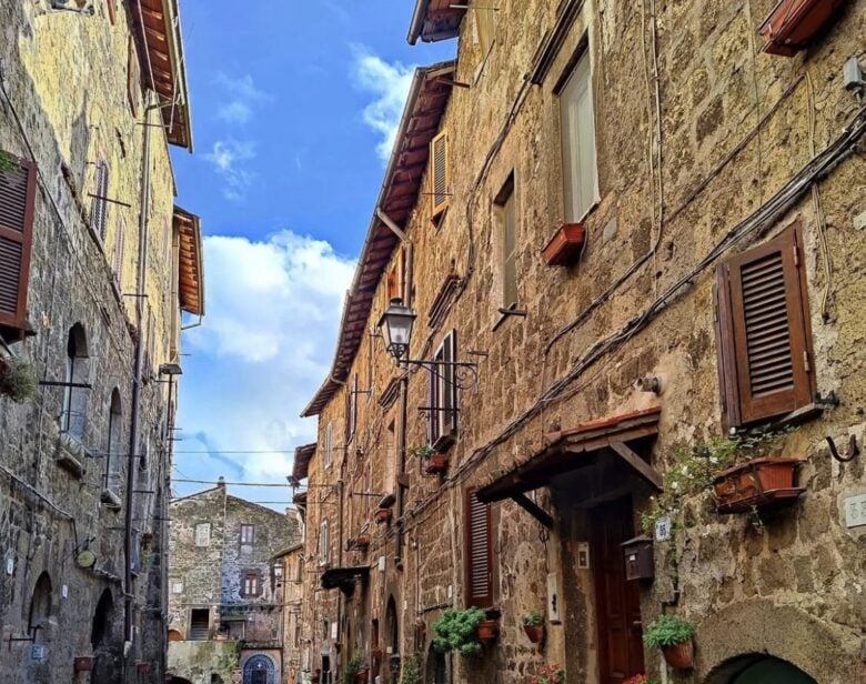 ronciglione-centro-storico