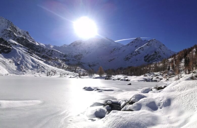 valle-daosta-borghi-romantici-morex-neve