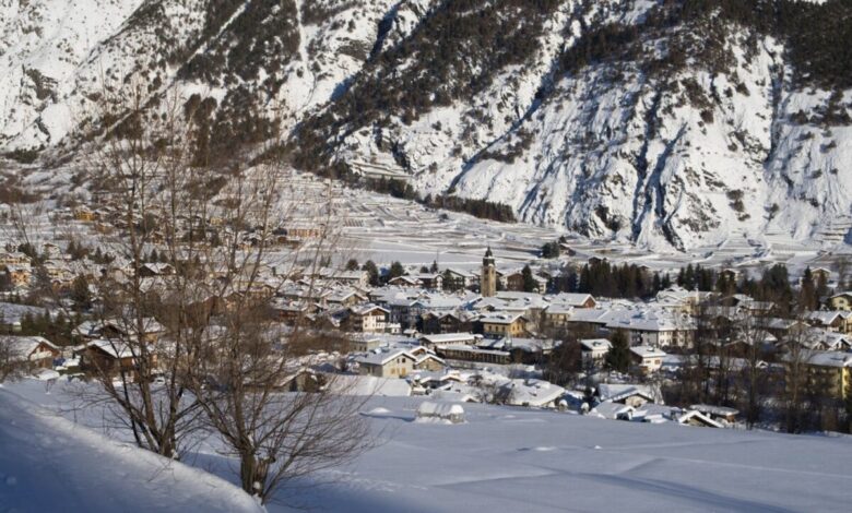 valle-daosta-borghi-romantici-morgex