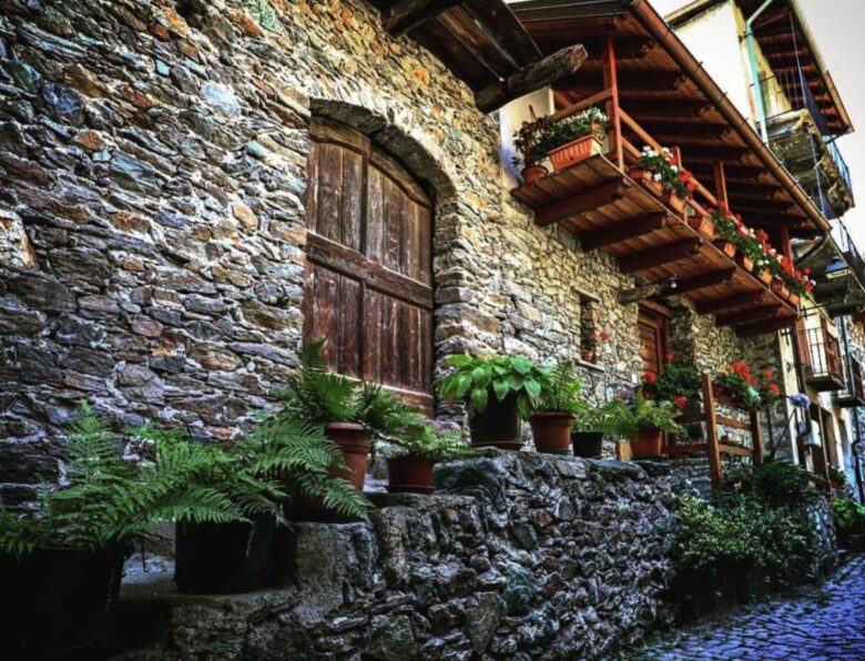 valle-daosta-borghi-romantici-verres