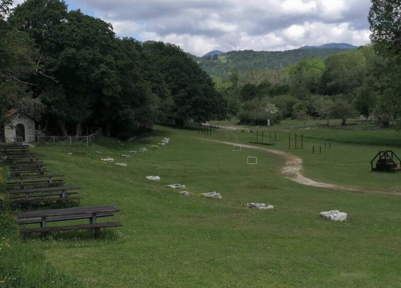 abruzzo-val-fondillo