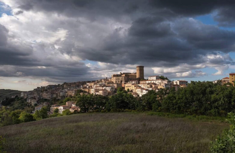 basilicata-primavera-tricarico