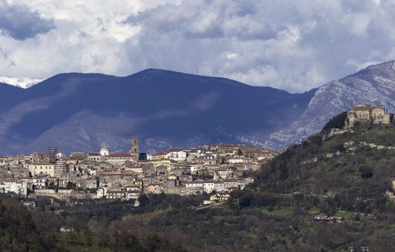 campania-primavera-caiazzo