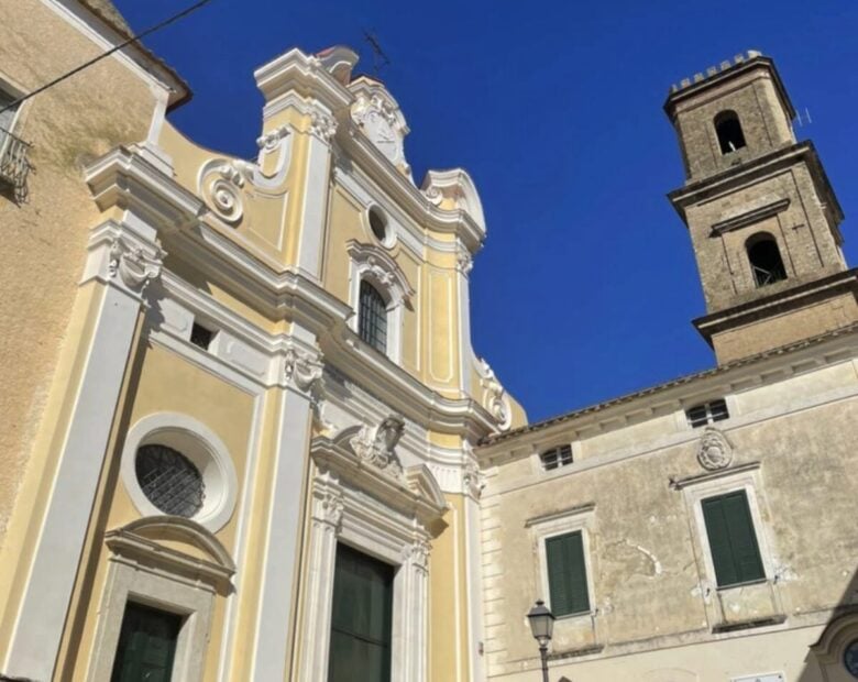 campania-primavera-caiazzo-duomo