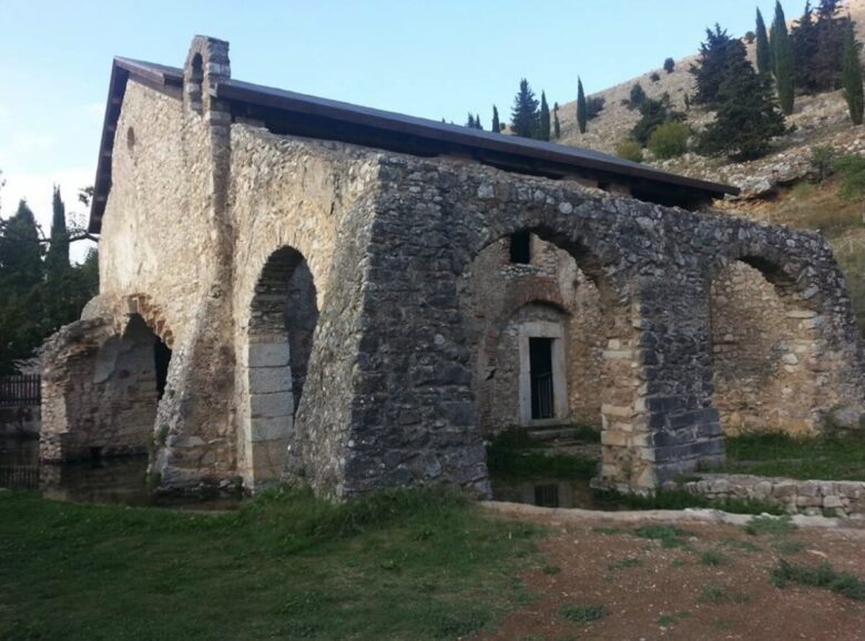 campania-primavera-padula-battistero