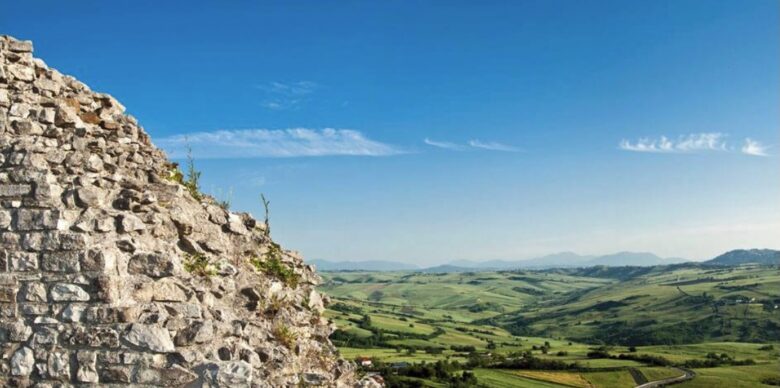 campania-primavera-panorama