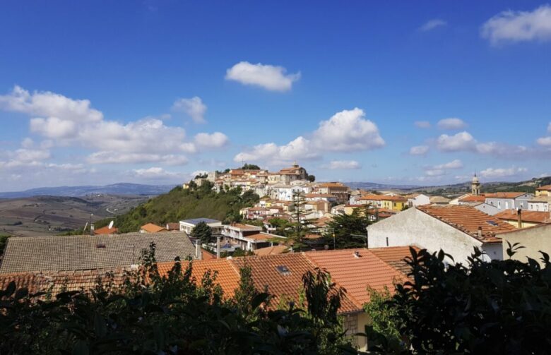 campania-primavera-savignano-irpino
