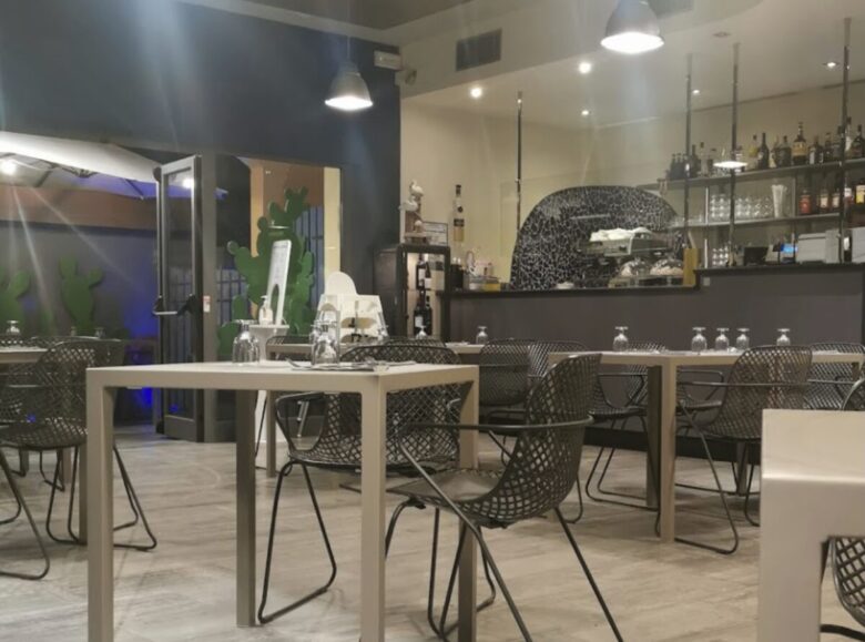 cervo-pizza-pazza
