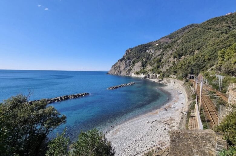 framura-spiaggia