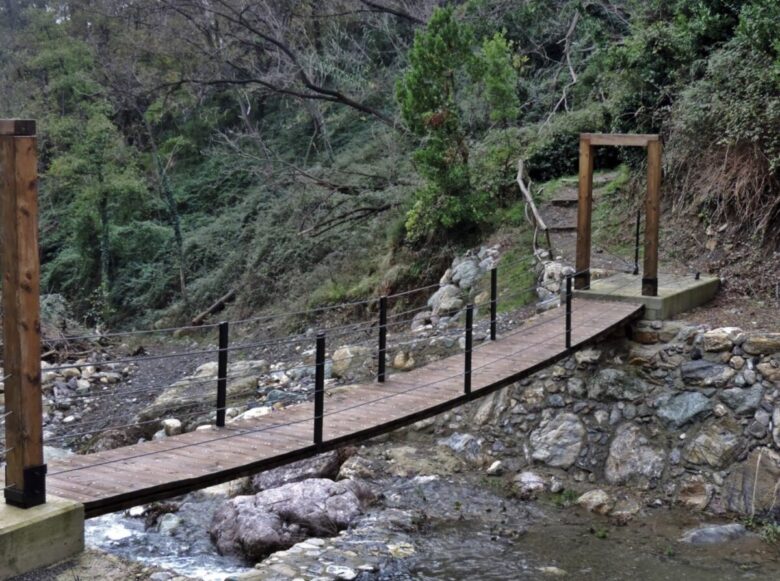 framura-trekking