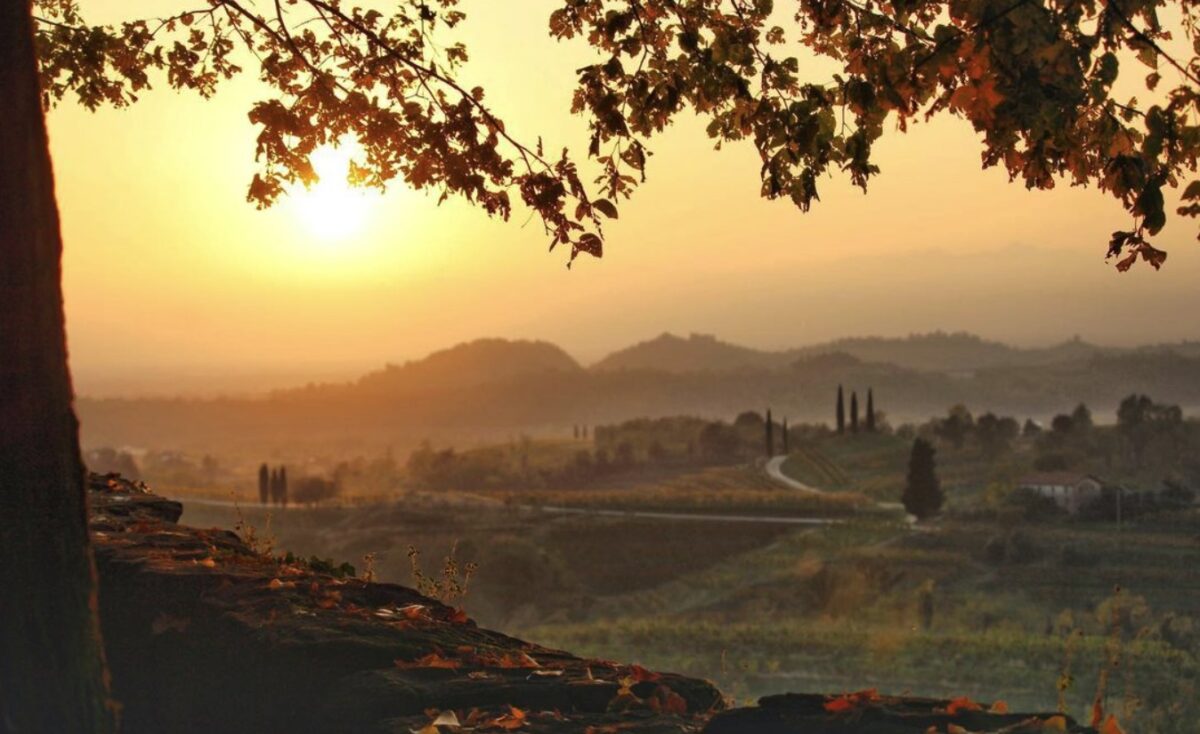 3 Borghi Più Belli Del Friuli Venezia Giulia Da Visitare In Primavera