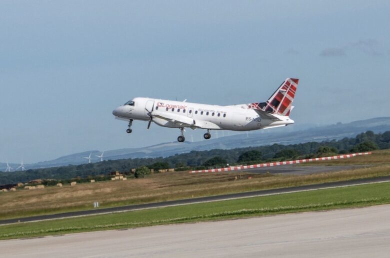 loganair-limited-scozia