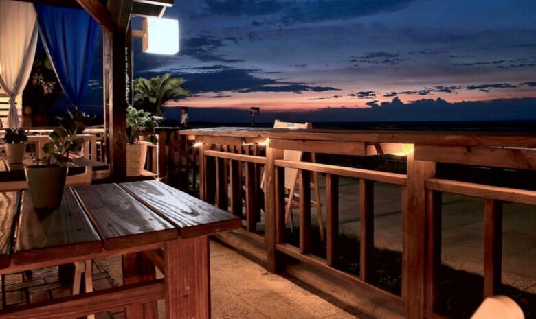 marina-di-bibbona-agriturismo-da-alessio