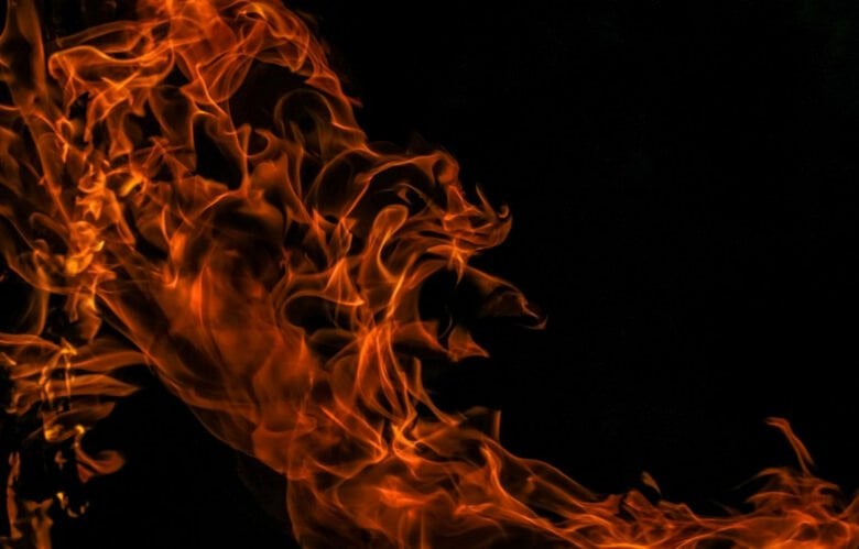 meteo-estate-2022-aggiornamento-infernale