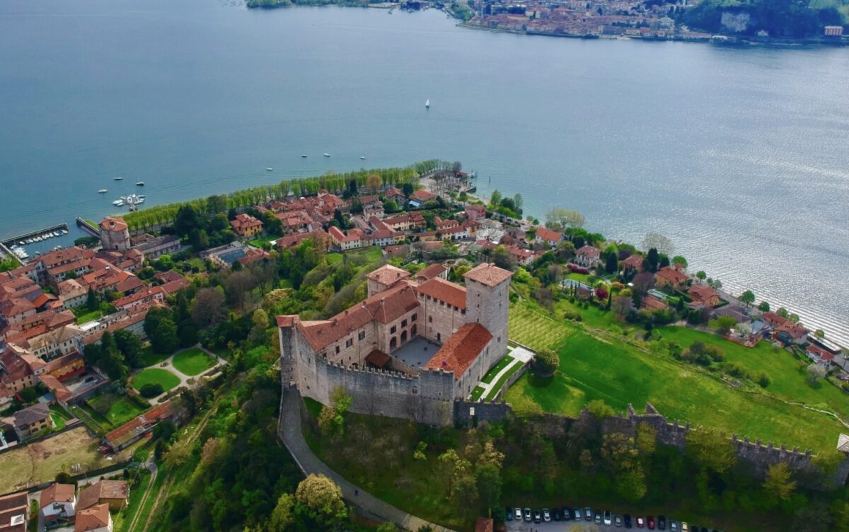 3 borghi più belli della Lombardia da visitare in primavera