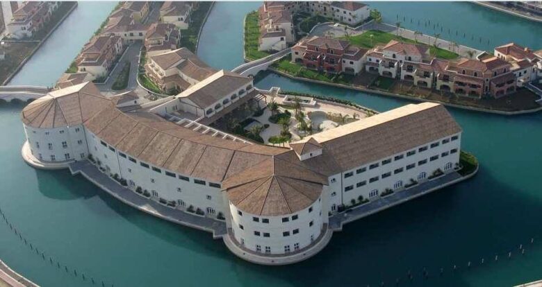policoro-porto-turistico