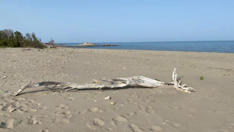 policoro-spiaggia