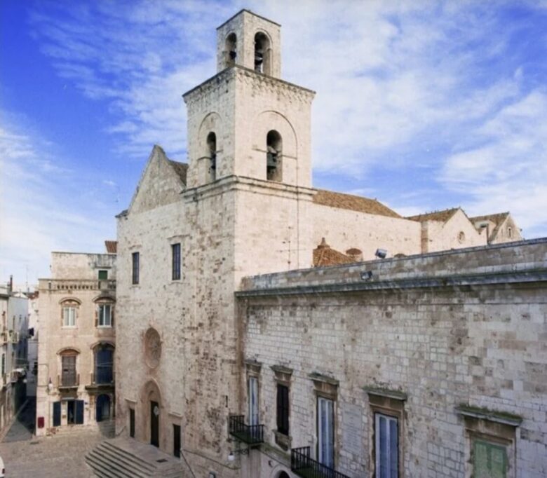 puglia-primavera-putignano