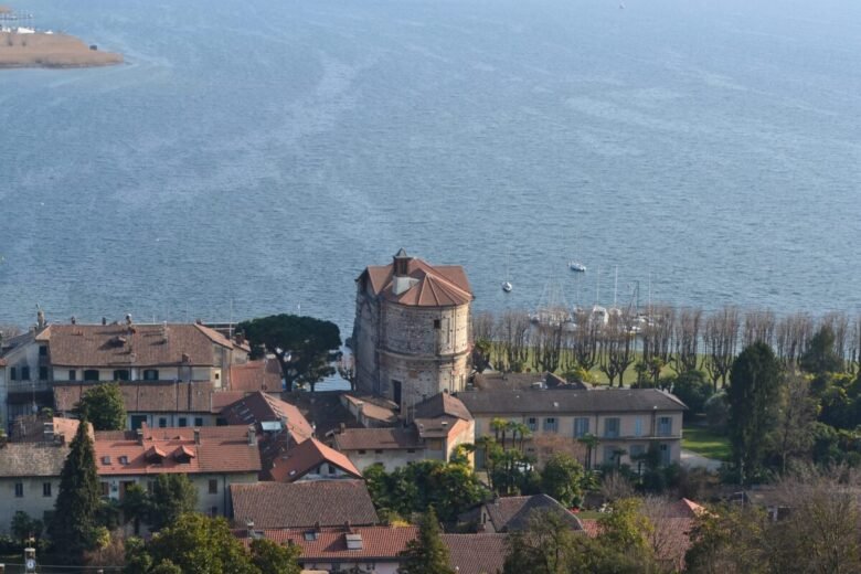 rocca-borromea-angera