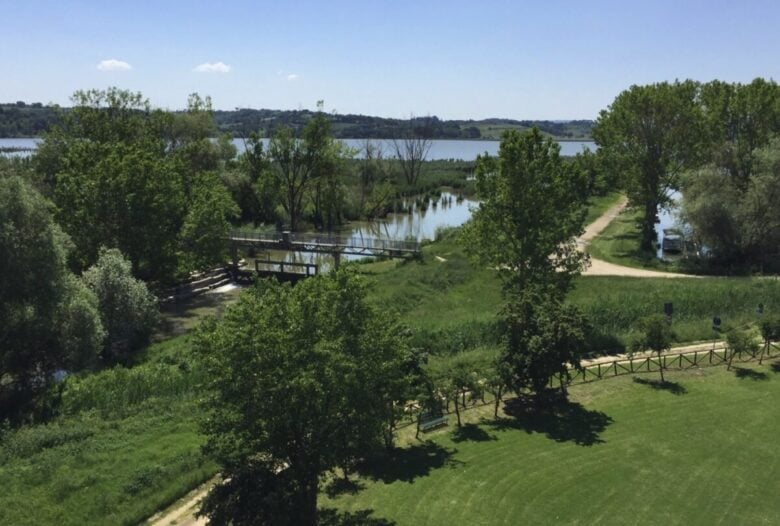 toscana-riserva-lago-montepulciano