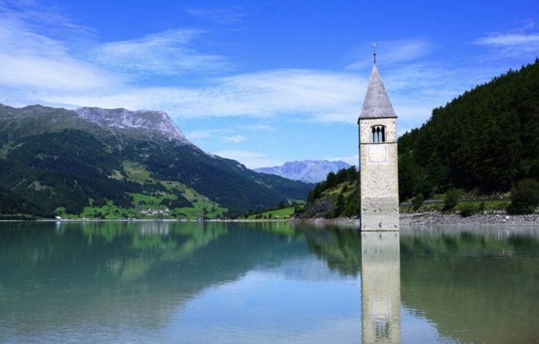 trentino-alto-adige-glorenza-escursioni