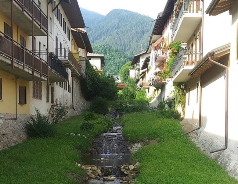 trentino-alto-adige-levico-terme-centro