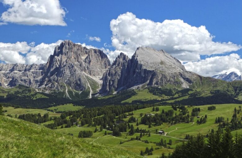 trentino-alto-adige-primavera