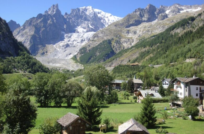 valle-daosta-entreves-natura