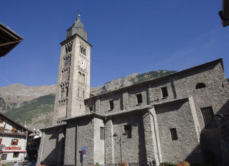 valle-daosta-morgex-chiesa