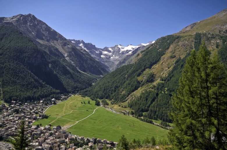 valle-daosta-primavera