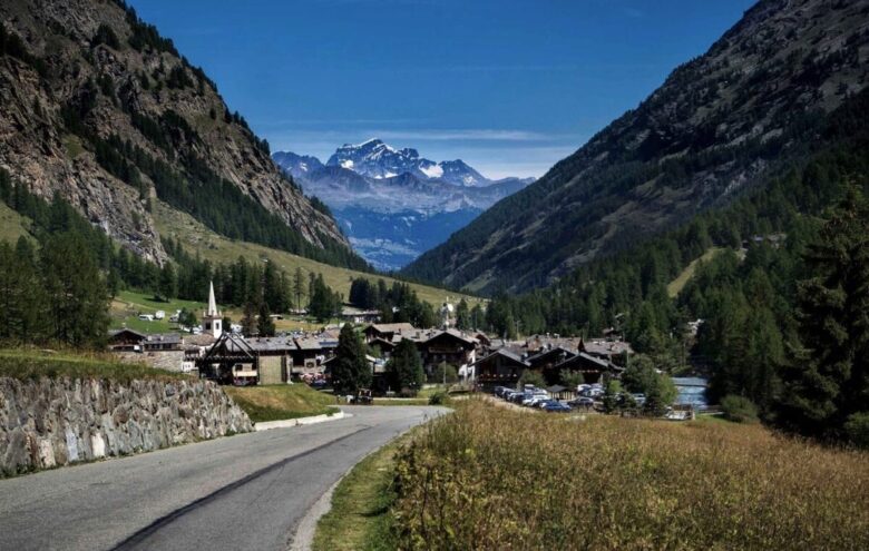 valle-daosta-rhemes-notre-dame