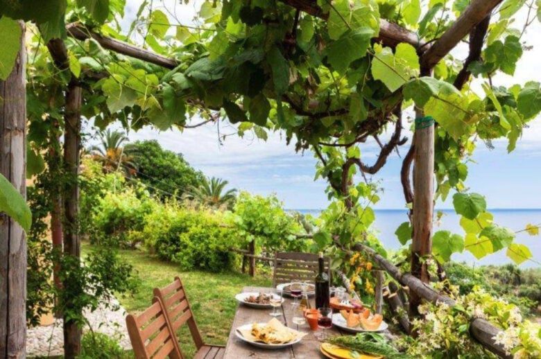 varigotti-agriturismo-la-selva