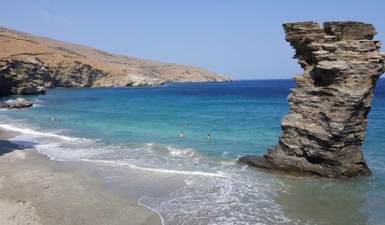 andros-spiaggia-gria-pidima