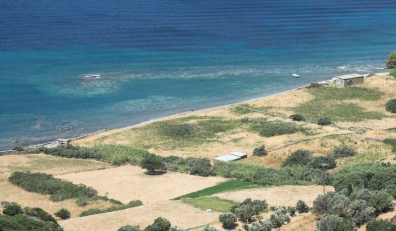 andros-spiaggia-paleopolis