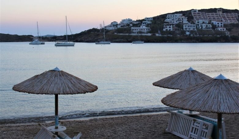 andros-spiaggia-piso-gialia