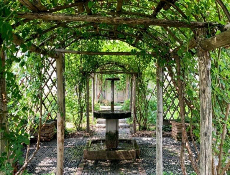 angera-giardini-medievali