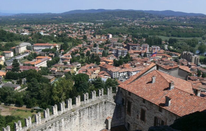 angera-lago-maggiore
