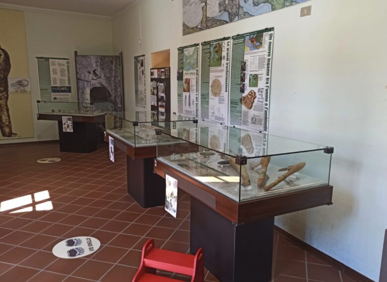angera-museo-archeologico