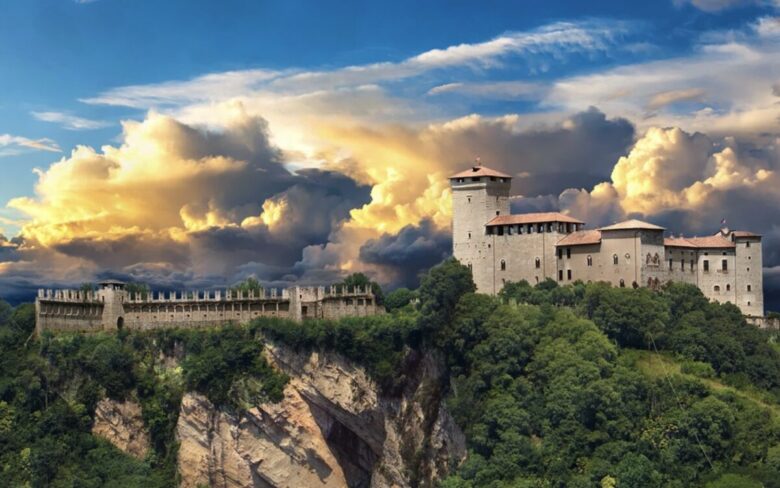 angera-rocca