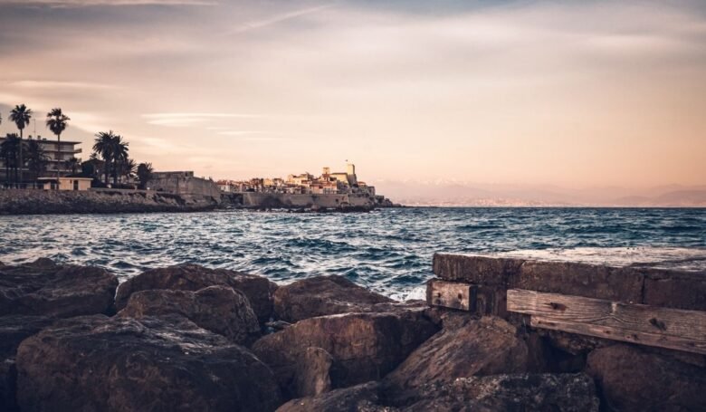 antibes-panorama