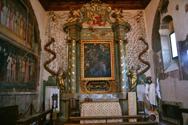 bettona-oratorio-sant-andrea