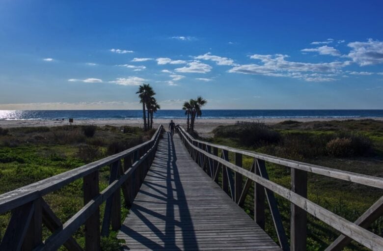 cadice-spiagge