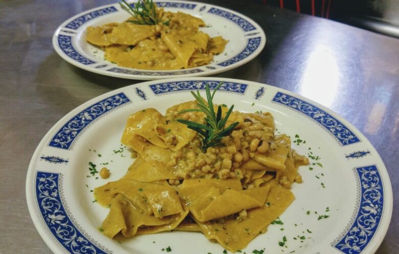 castiglione-del-gao-piatti-tipici