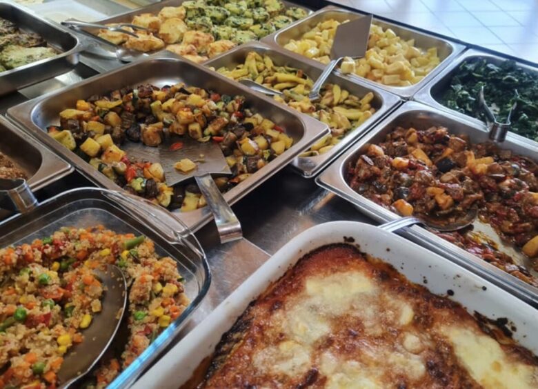 castiglione-del-lago-nonna-papera