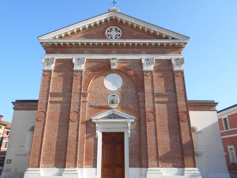 chiesa-noale
