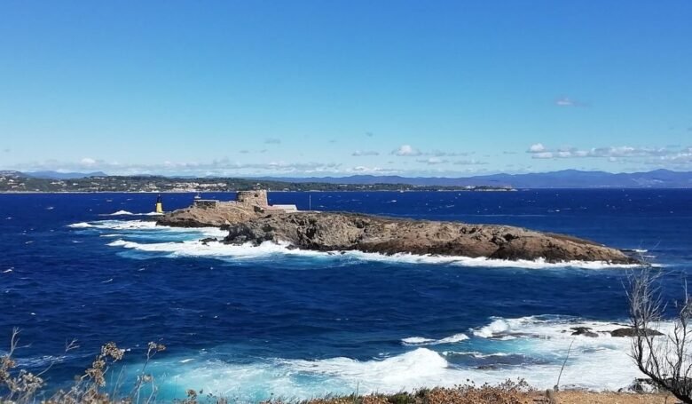 cosa-vedere-porquerolles
