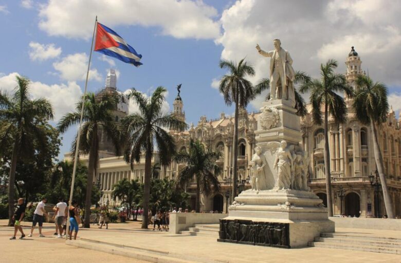 cuba-avana