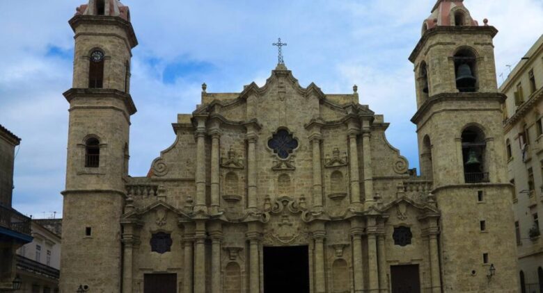 cuba-avana-cattedrale