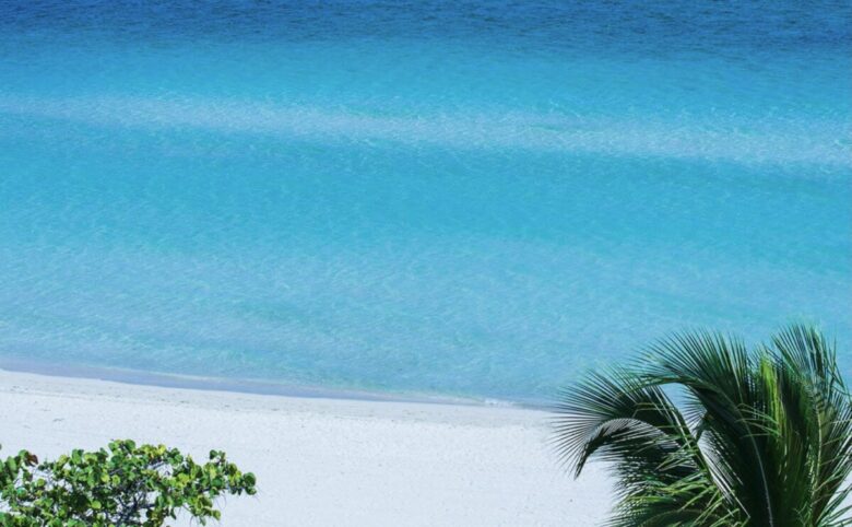 cuba-mare